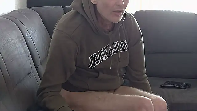 grandcool live XXX chat