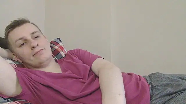 your_andy live XXX chat