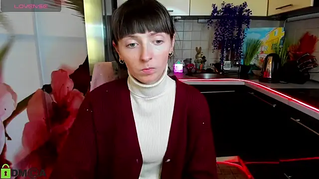 TayanaJons: онлайн-секс-чат