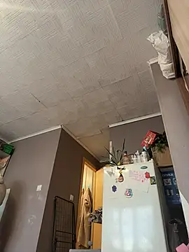 Sembang XXX Secara Langsung AmmyHot