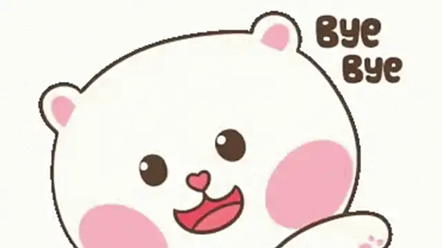 Jhoxy_M 现场XXX聊天