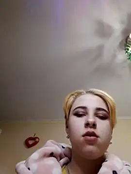 Gussie_Bridie: онлайн-секс-чат