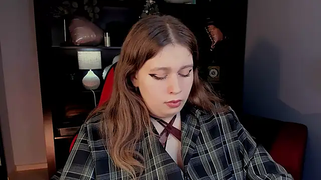 FioraMarmoris 现  场XXX聊天