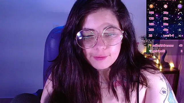 Azamy-12 现场XXX聊天