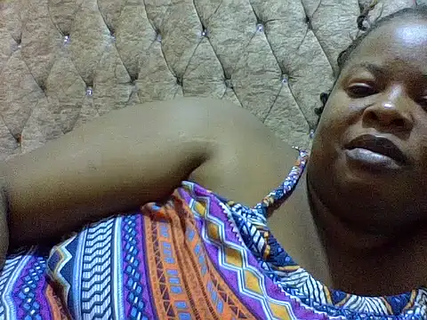 Chat XXX en directo de _Ella20