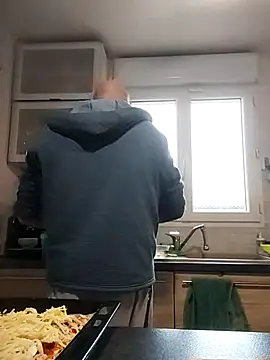 Czat XXX na żywo – bogland33