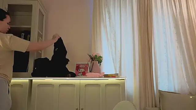 Alisia_Mars: онлайн-секс-чат