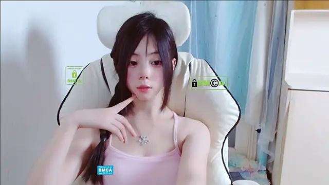 xiyao1314: онлайн-секс-чат