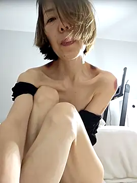 _-__________________-_: онлайн-секс-чат