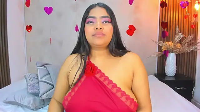 RileyDolly 现场XXX聊天