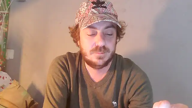 แชท XXX สดของ 3615-ULLA