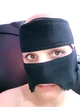 Lolosexxxy webcam show