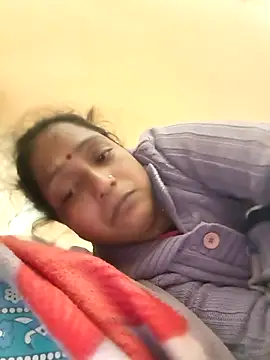 XXX chat uživo modela Hot-Sana2