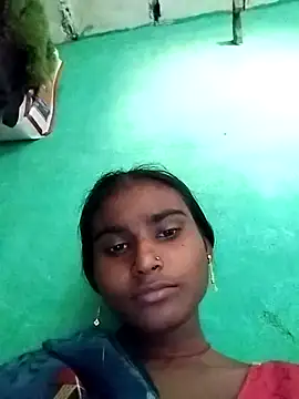 Big_Lovexx Webcam Show