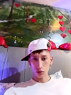 แชท XXX สดของ Disey888