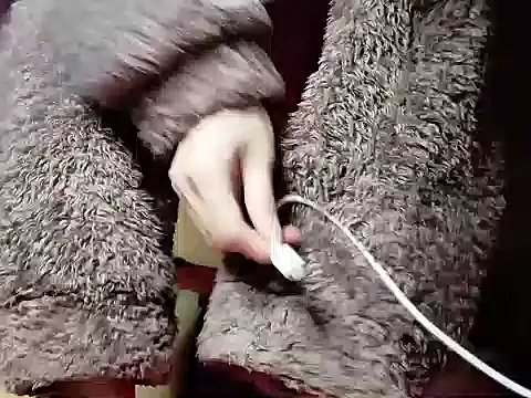 Tuyet696 Show Webcam