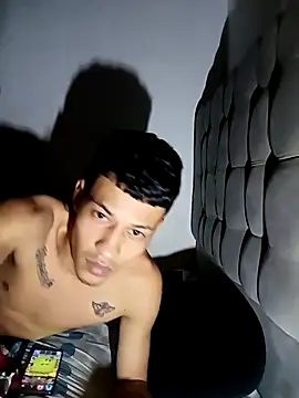 scarimobil: онлайн-секс-чат