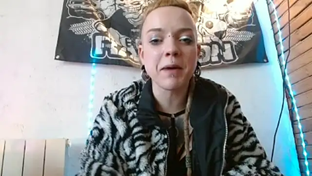 spiralhokkaido23 Webcam show