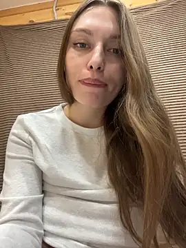 LeiaMood: онлайн-секс-чат