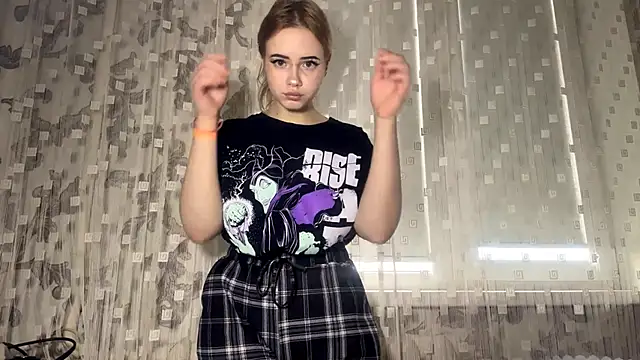 LedAffinity: онлайн-секс-чат