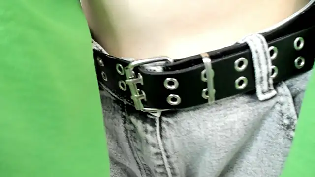 MariamGravert: онлайн-секс-чат