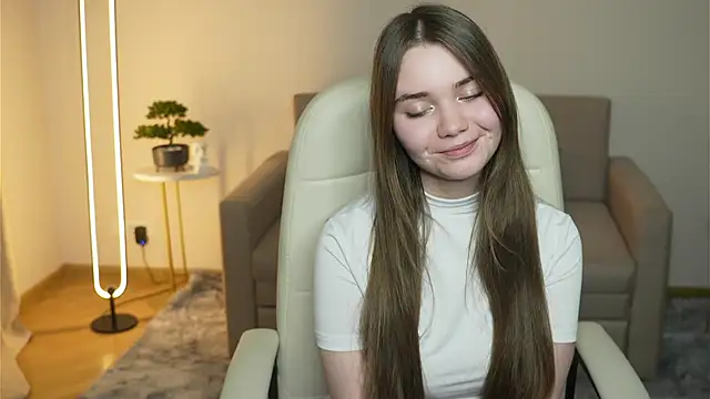 EdythOrwin: онлайн-секс-чат