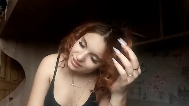 HepSoftener: онлайн-секс-чат