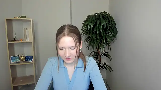 KourtneyRevira's Live XXX Chat