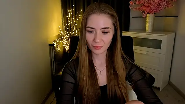 Alice_Chain 现场XXX聊天