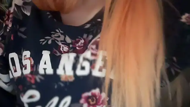 FRRANNKIE – Live XXX-chat