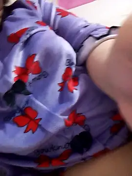 Онлайн чат XXX Beerrry