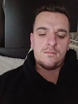 Huge_cock22cm Show Webcam