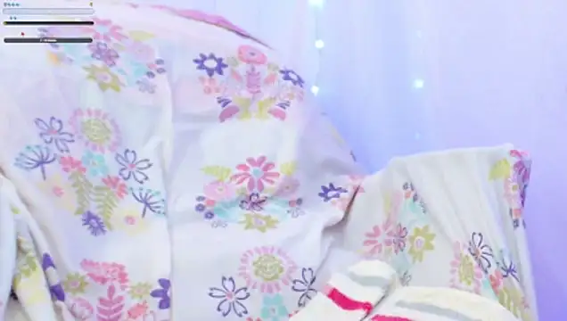 Pokazy przed kamerką – honkzone