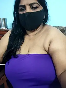 Honey_rose_'s Live XXX Chat