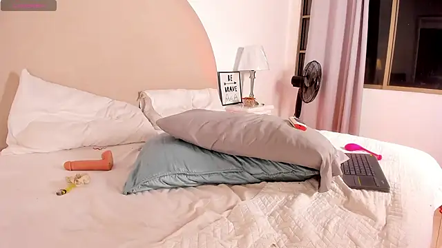 barbara_twerk live XXX chat