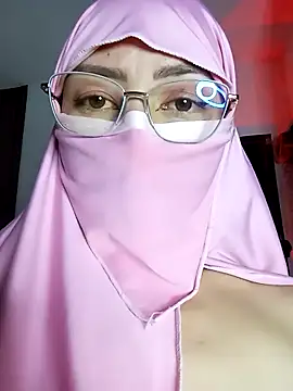 Chatroom XXX en direct de Eyad_H