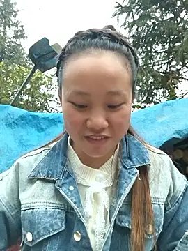 liu-liusexyのライブXXXチャット