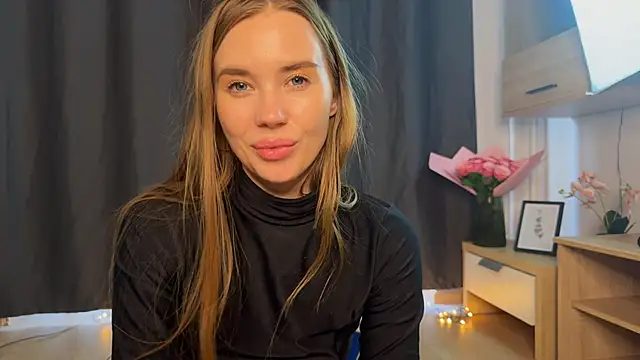 Czat XXX na żywo – Jane_Lavue