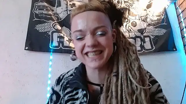 spiralhokkaido23's Live XXX Chat