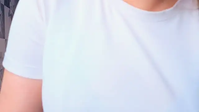 WhitleyMurraのライブXXXチャット