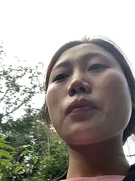 ngoccc-ngaのライブXXXチャット