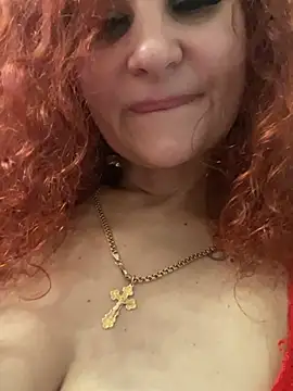 Онлайн чат XXX kisulya