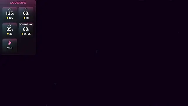 Chatroom XXX en direct de mayhott2