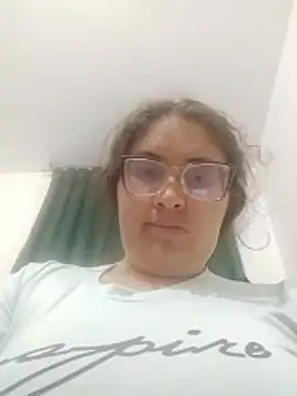 Онлайн чат XXX johannasexy97