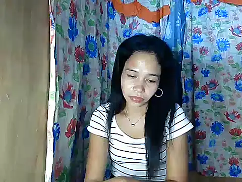 Онлайн чат XXX PinaySkinnyGirl