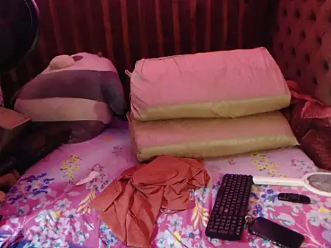 HotAsianAlbin19 live XXX chat