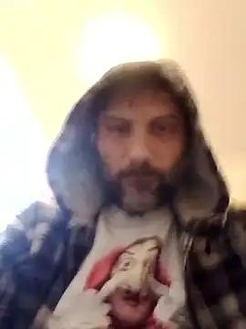 coppiasenzacensura's Live XXX Chat