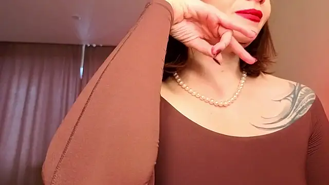 แชท XXX สดของ Shadow_Passion