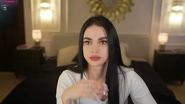 Tina_Breeze live XXX chat