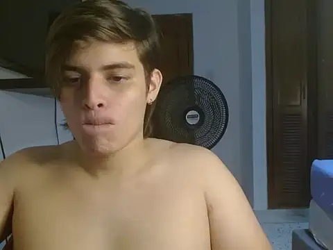 BadBunny_69 Obrolan Langsung XXX